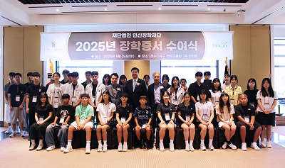 2026~2020