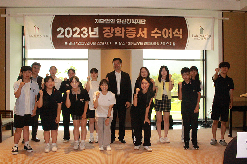 갤러리 이미지