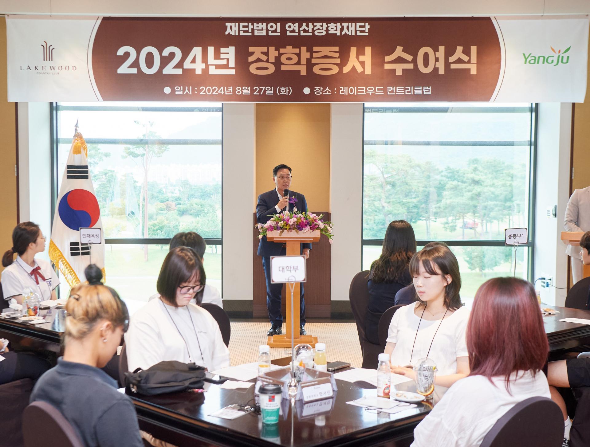 갤러리 이미지